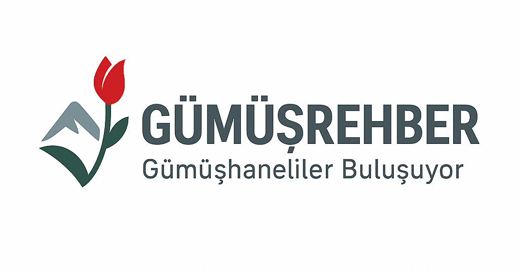 GümüşRehber